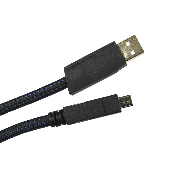 Кабель USB ADL by Furutech