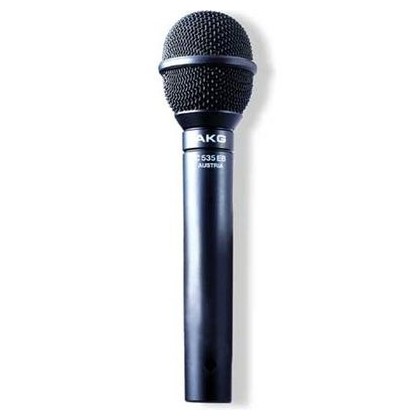 Студийный микрофон AKG Студийный микрофон AKGСтудийный микрофон<br>Микрофон сценический, профессиональный<br>