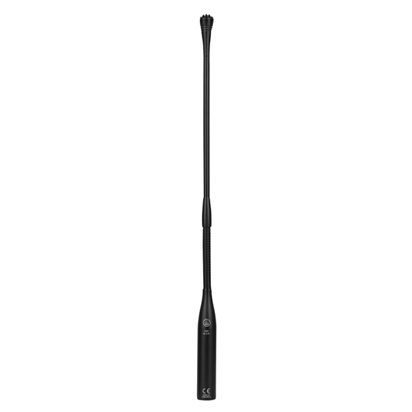 Микрофон для конференций AKG Микрофон для конференций AKGМикрофон для конференций<br>Микрофон кардиоидный, Gooseneck 30см, XLR<br>