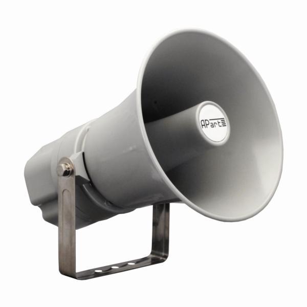 APart HM25-G