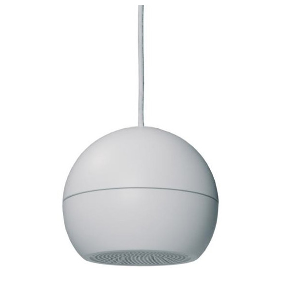 APart SPH16 White
