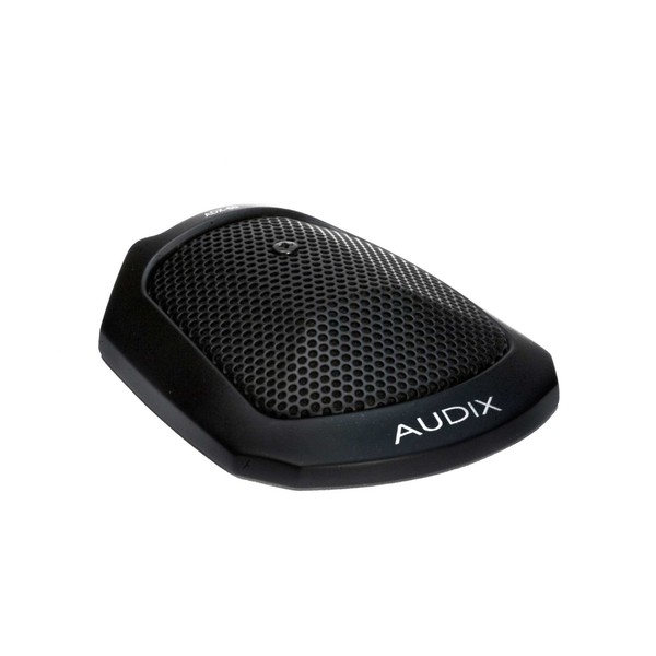 Микрофон для конференций Audix