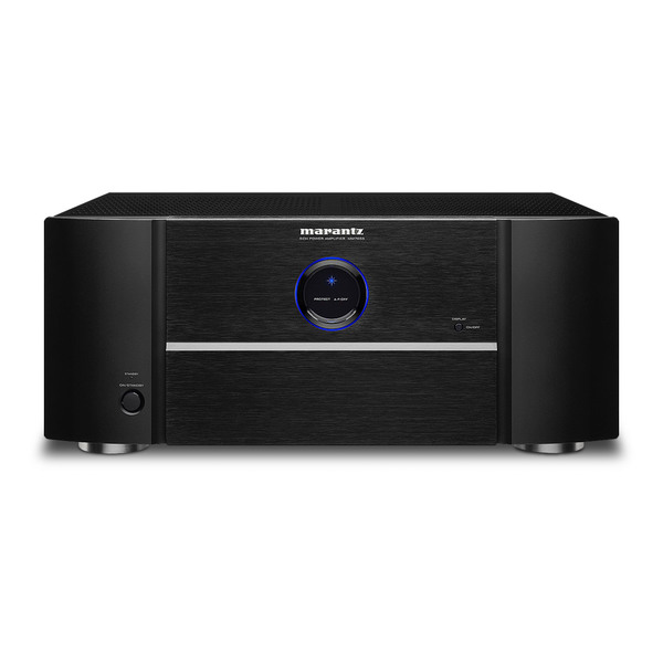 Marantz MM7055 Black
