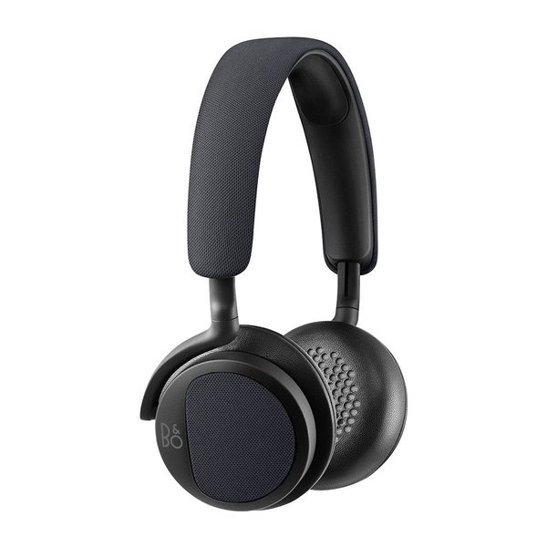 Накладные наушники Bang & Olufsen от Audiomania Накладные наушники Bang & Olufsen от Audiomania