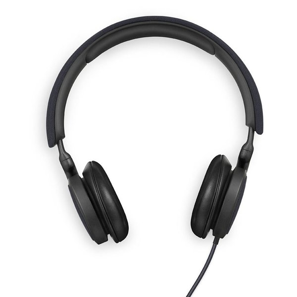 Накладные наушники Bang & Olufsen от Audiomania Накладные наушники Bang & Olufsen от Audiomania