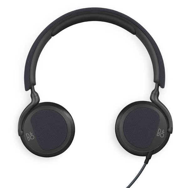 Накладные наушники Bang & Olufsen от Audiomania Накладные наушники Bang & Olufsen от Audiomania