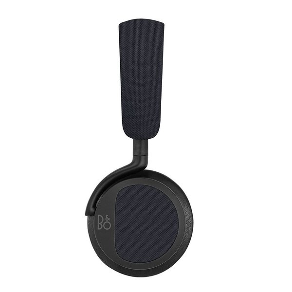 Накладные наушники Bang & Olufsen от Audiomania Накладные наушники Bang & Olufsen от Audiomania