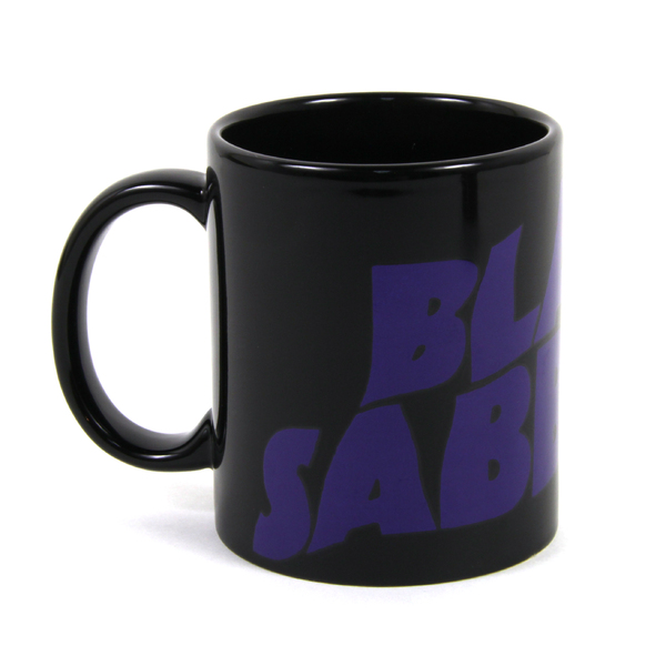  Black Sabbath - Master Of Reality<br> 350 ,  9,5 ,  8 , .<br>