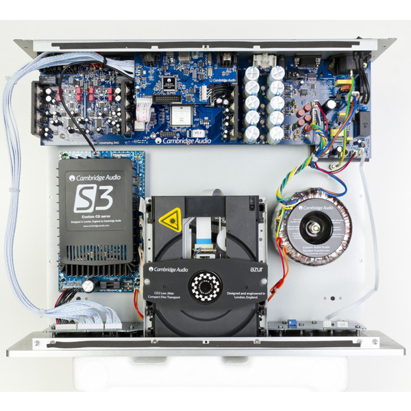 cambridge_audio_azur_851c3.jpg