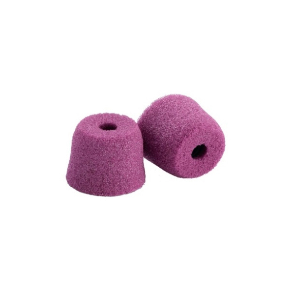 Амбушюры для наушников Comply S-400 SB-M (3 пары) амбушюры для наушников comply tx 400 m black 3 пары