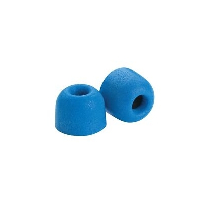 Амбушюры для наушников Comply T-400 M Blue (3 пары) амбушюры для наушников comply tx 400 m black 3 пары