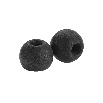 Амбушюры для наушников Comply TS-500 BLK-L (3 пары) амбушюры для наушников comply tx 500 blk s 3 пары