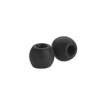Амбушюры для наушников Comply TS-500 BLK-S (3 пары) амбушюры для наушников comply tx 500 blk s 3 пары