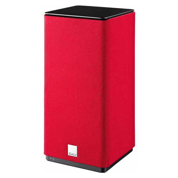 DALI Дополнительная пассивная колонка Kubik Xtra Red