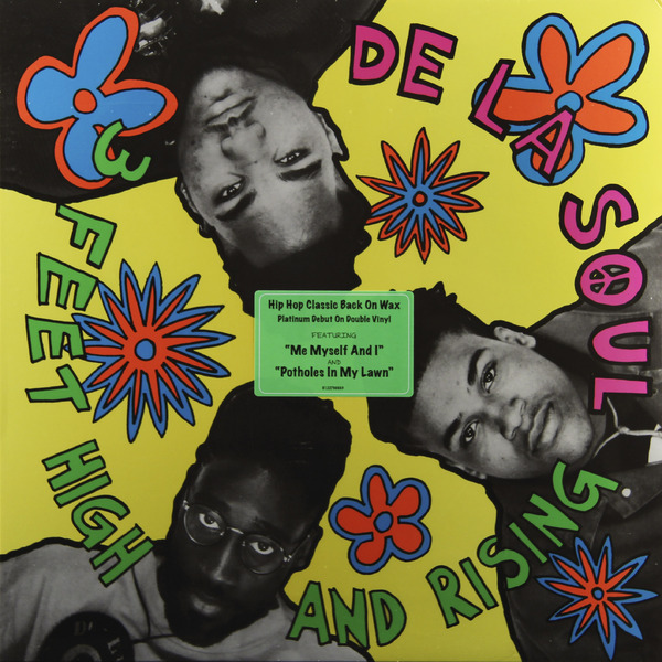 Wild Billy Childish Big Russ Wilkins Laughing Gravy Wild Billy Childish Big Russ Wilkins Laughing Gravy