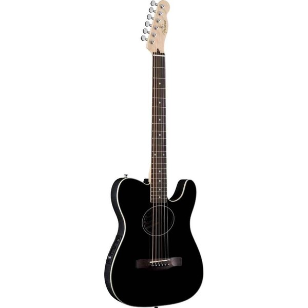 Гитара электроакустическая Fender Гитара электроакустическая FenderГитара электроакустическая<br>Электроакустическая гитара<br>