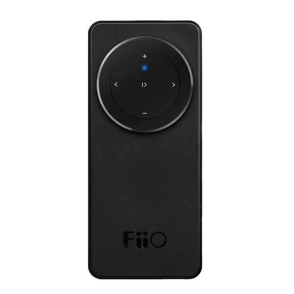 FiiO Пульт ДУ FIIO RM1