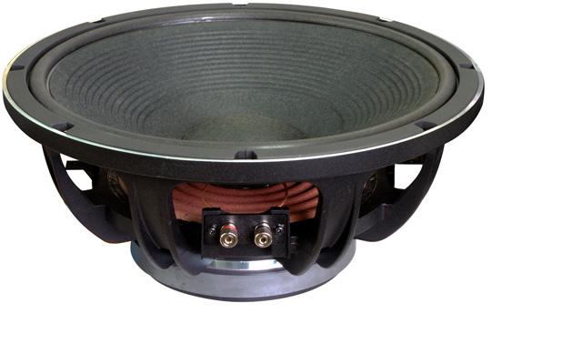 все цены на Динамик СЧ/НЧ Fostex FW405N (1 шт.) онлайн
