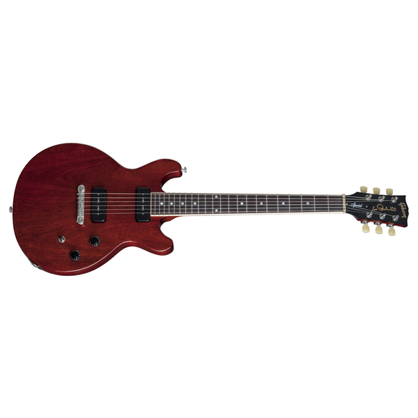 Электрогитара Gibson Электрогитара GibsonЭлектрогитара<br>Электрогитара c кейсом<br>