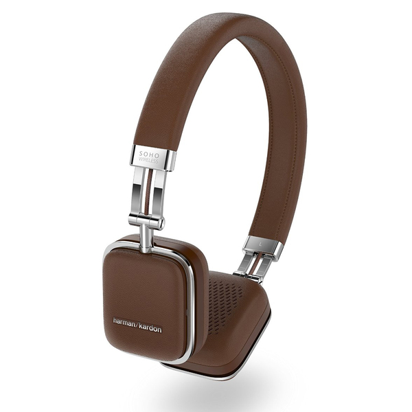   Harman Kardon - Harman Kardon <br>      . Bluetooth  aptX,        1,2 .   30 ,  32 ,  100 ,    400 .<br>