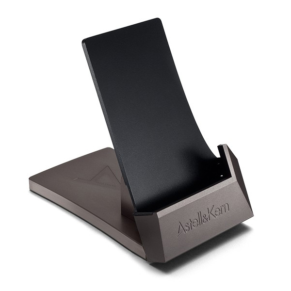 iriver Astell&Kern Док-станция AKS02 Black