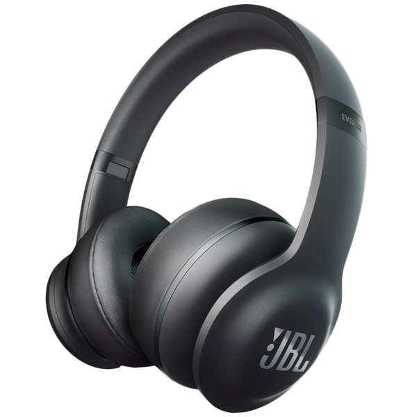 Беспроводные наушники JBL Беспроводные наушники JBLБеспроводные наушники<br>Причина уценки: царапина на чашке.<br>