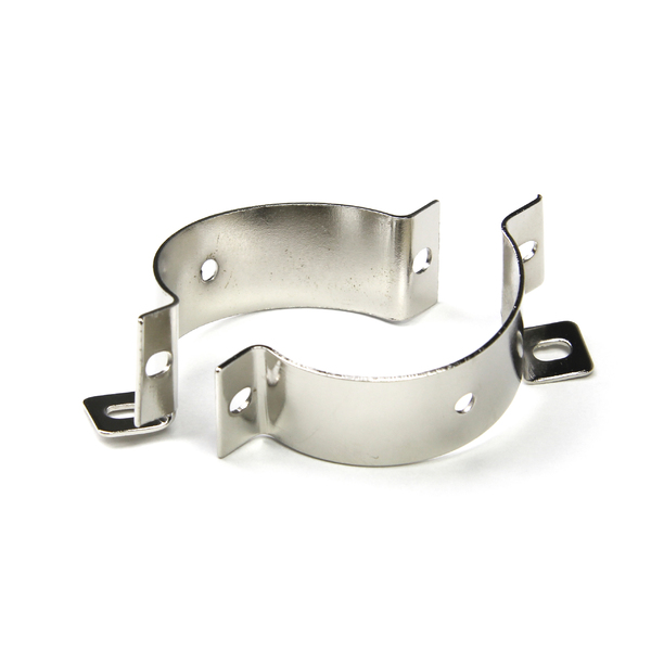 Крепеж для конденсаторов JJ Electronic Mounting Clamp 40 mm Крепеж для конденсаторов JJ Electronic Mounting Clamp 40 mmТовар<br><br>