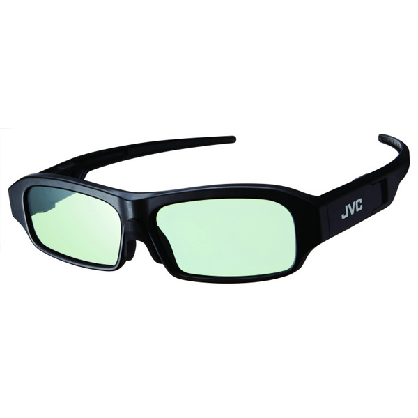 Продажа 3D очков