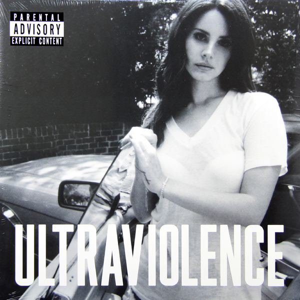 lana_del_rey__ultraviolence_2_lp1.jpg