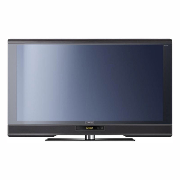 Продажа LCD телевизоров