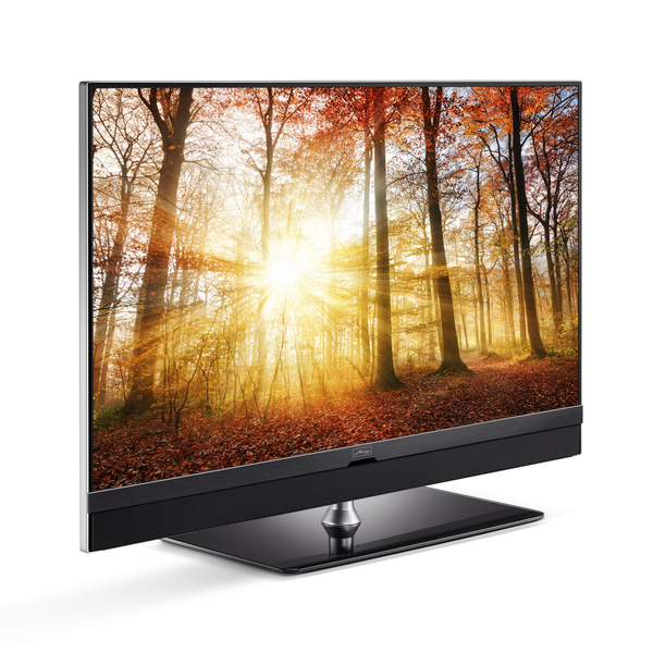 Продажа LCD телевизоров