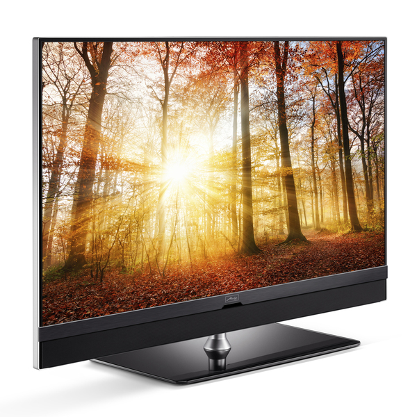 Продажа LCD телевизоров