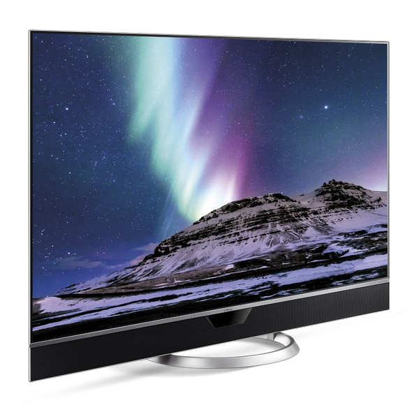 Продажа LCD телевизоров