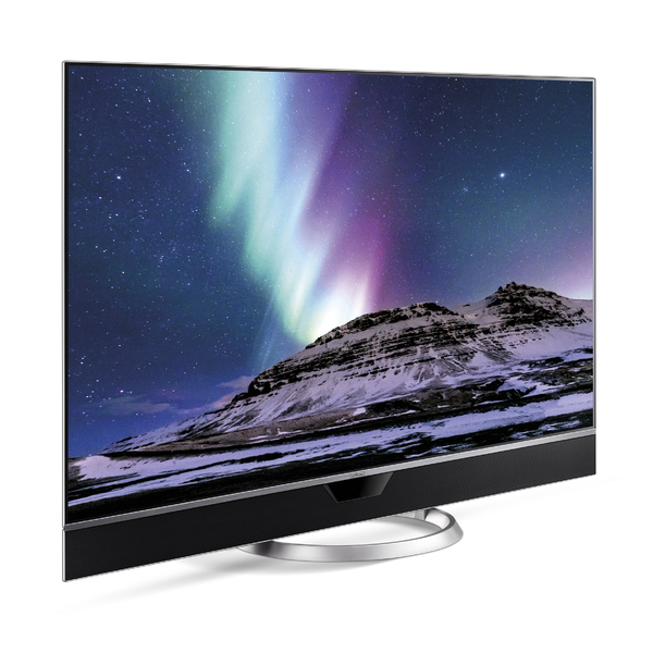 Продажа LCD телевизоров