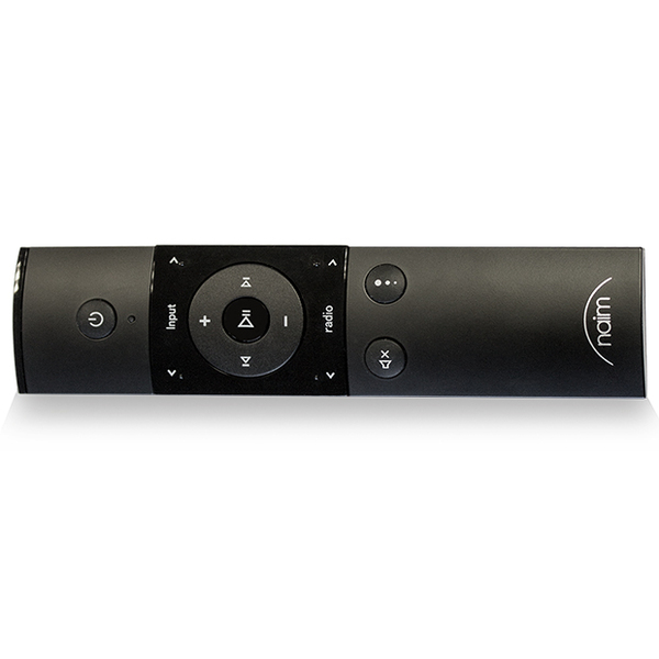 все цены на Пульт д/у Naim Mu-so Remote Control онлайн