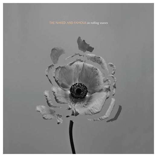 NAKED AND FAMOUS NAKED AND FAMOUS - IN ROLLING WAVES (2 LP) NAKED AND FAMOUS NAKED AND FAMOUS - IN ROLLING WAVES (2 LP)Виниловая пластинка<br><br>