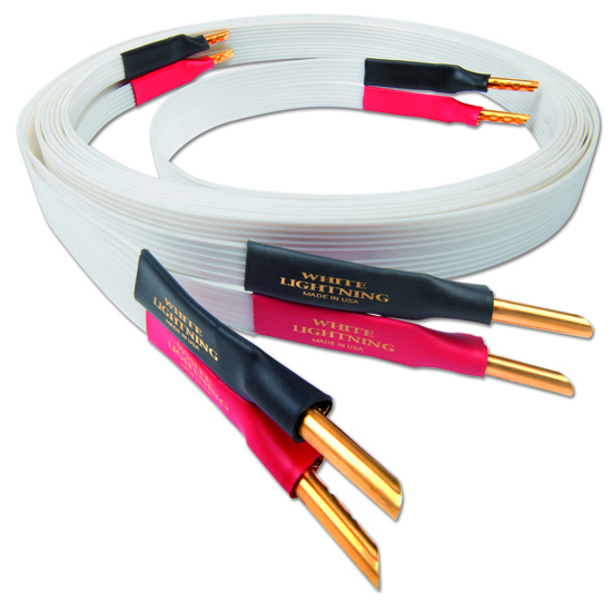 Nordost White Lightning 2 m