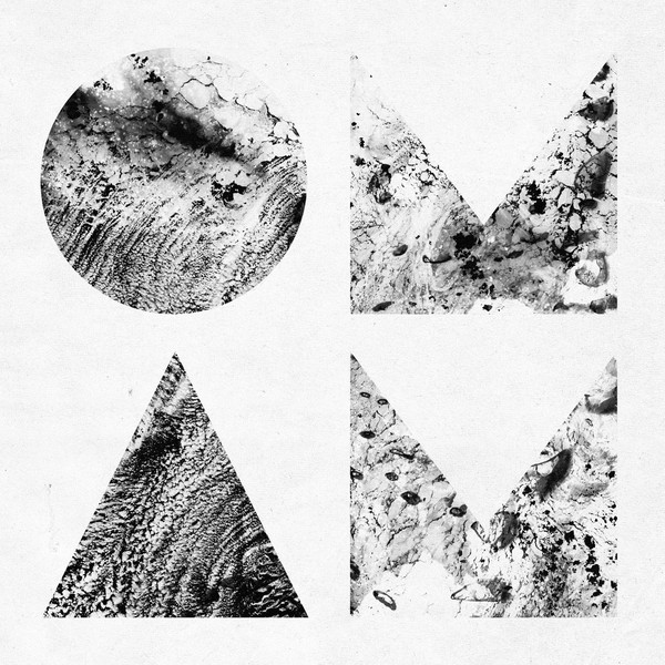 OF MONSTERS AND MEN OF MONSTERS AND MEN - BENEATH THE SKIN (2 LP) OF MONSTERS AND MEN OF MONSTERS AND MEN - BENEATH THE SKIN (2 LP)Виниловая пластинка<br><br>