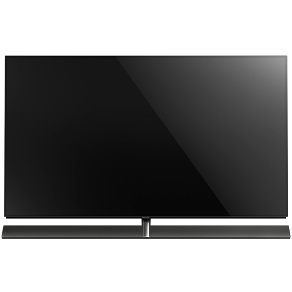 ЖК телевизор Panasonic OLED телевизор TX-65EZR1000 телевизор