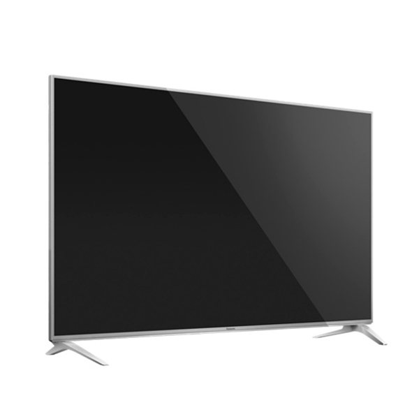 ЖК телевизор Panasonic TX-65DXR780 жк телевизор panasonic tx 65dxr900