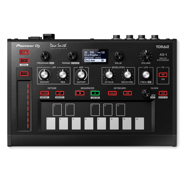 Akai Mpx8 Отзывы