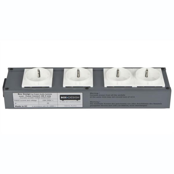   Pro-Ject - Pro-Ject <br>    ,     , 4  20   ,   10 ,   1,5 ,  286 x 73 x 53 ,  0,73 .<br>