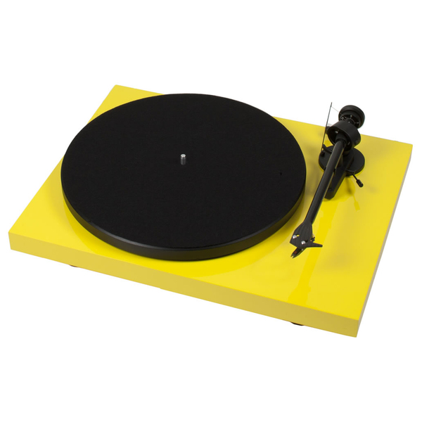   Pro-Ject - Pro-Ject <br>         ,        ,  ,    33/45,  415  118  320 .<br>