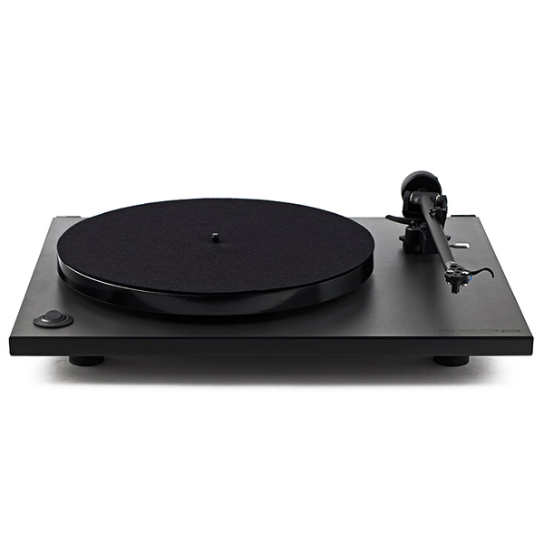 Rega RP78 Grey