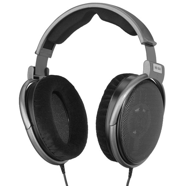 Sennheiser HD 650 купить наушники Sennheiser H