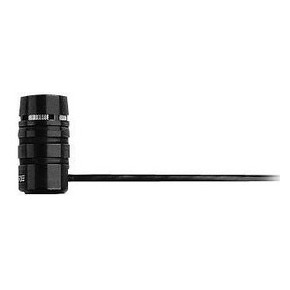Микрофон для радио и видеосъёмок Shure Микрофон для радио и видеосъёмок ShureМикрофон для радио и видеосъёмок<br>Суперкардиоидный конденсаторный петличный микрофон<br>