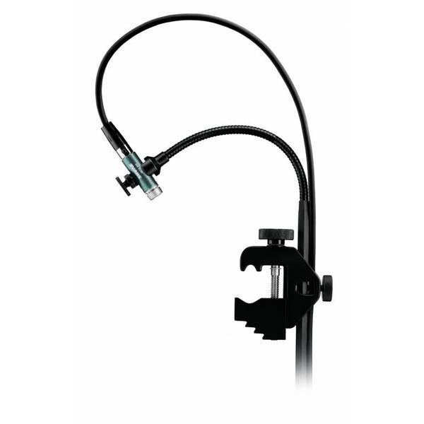 Инструментальный микрофон Shure BETA 98AD/C
