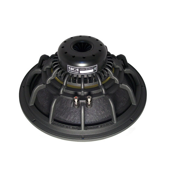    Sica - Sica  <br> 4 ,  388 <br>