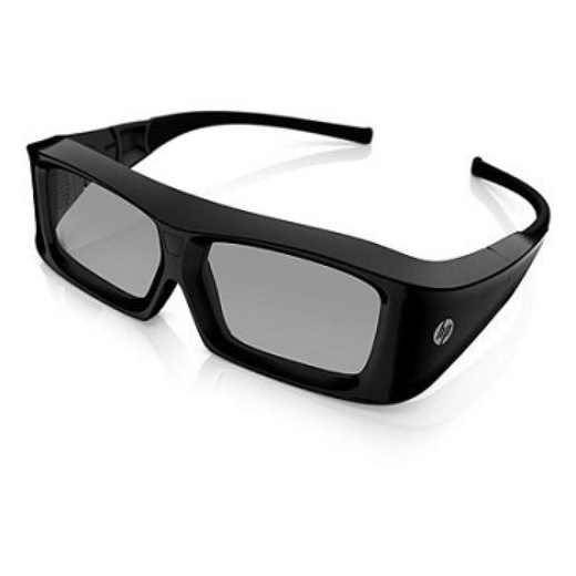 3D очки SIM2