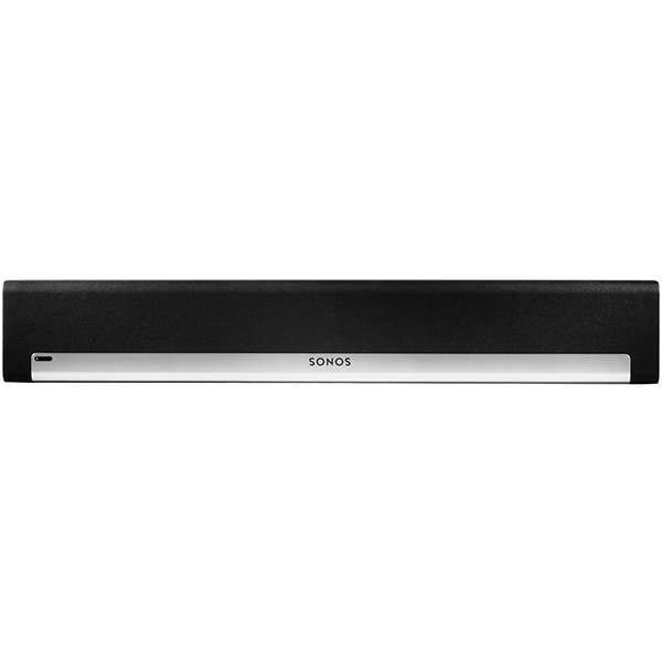 Саундбар Sonos PLAYBAR Black саундбар купить в москве недорого